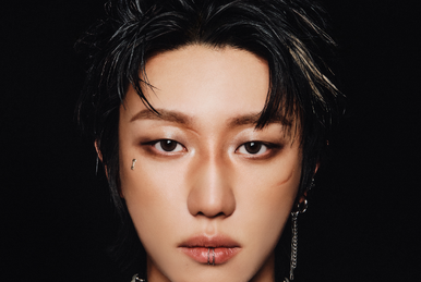 Joshua | Kpop Wiki | Fandom