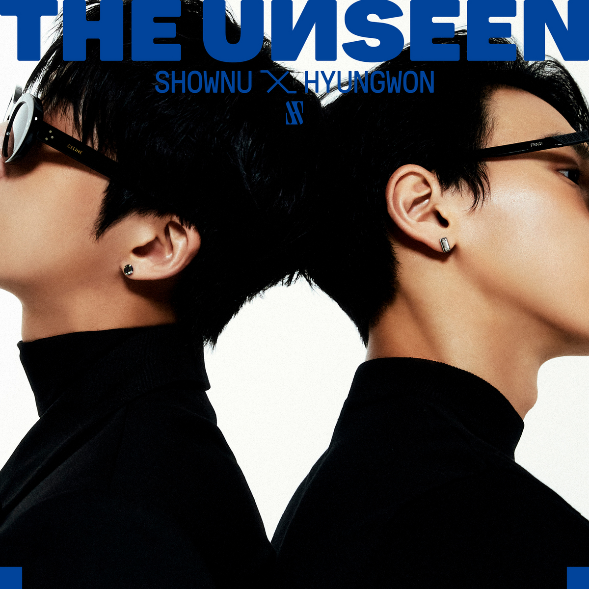 The Unseen Kpop Wiki Fandom 1200