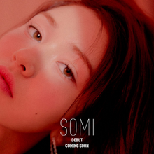 Birthday Somi Kpop Wiki Fandom 8 months ago8 months ago. birthday somi kpop wiki fandom