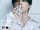 THE BOYZ Sunwoo 伊周 Magazine (June 2024) (1).webp