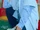 WAKER Kwon Hyeop Sweet Tape concept photo 3.png