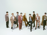 슈퍼 주니어