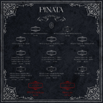 Scheduler