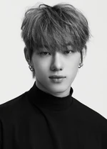 Профильная фотография (ALL(H)OURS)