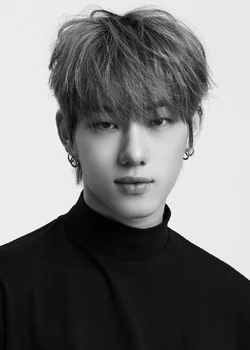 Xayden (ALL(H)OURS) | Kpop Wiki | Fandom