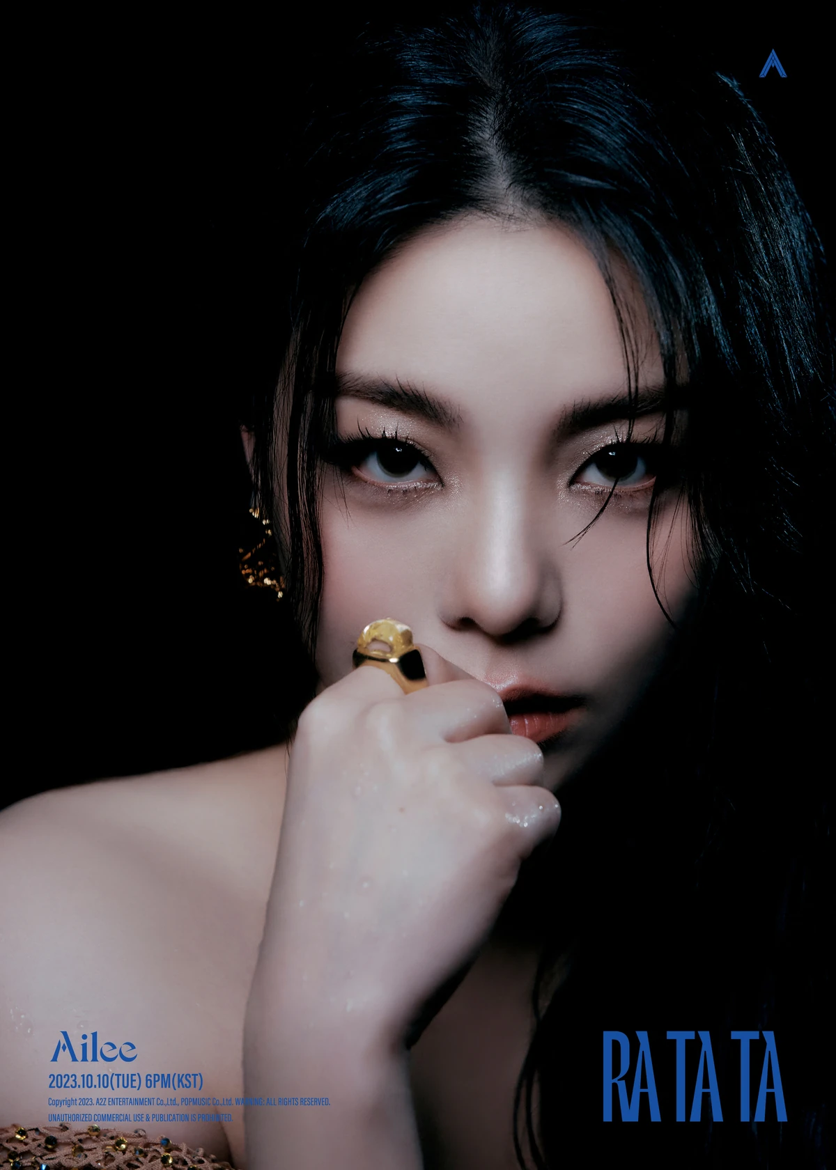 Ailee | Kpop Wiki | Fandom