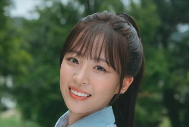 Lena (BEWAVE) | Kpop Wiki | Fandom