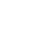 BLACKSWAN template logo.svg
