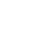 BLACKSWAN template logo.svg