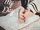 DAY6 1st Fan Meeting group poster 1.png