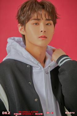 dkzin's Profile