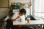 ENHYPEN Romance - Untold behind photo 35.png (6.62 MB)