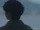 Ha Hyun Sang Burning Sunset mood preview 3.png