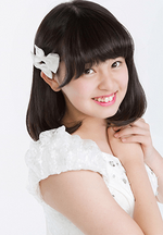 Profile photo (I'S9)