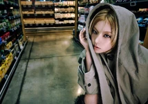 ITZY Yeji Tunnel Vision concept photo 4.png (3,9 МБ) Tunnel Vision (4)