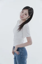 Foto debut (1) (iii)