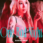 One Bad Night (3)