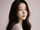 Kim So Won
