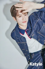 LUN8 Ian KStyle July 2023 (2).png (3.1 MB) KStyle (July 2023) (2)