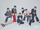 LUN8 KStyle July 2023 photo (5).png