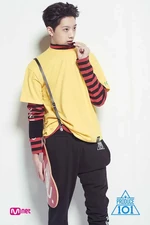 Produce 101 Season 2 (8)