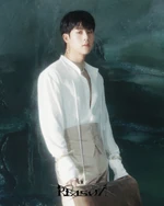 Reason (10)
