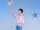 NCT WISH Jaehee Songbird concept photo 6.webp