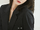 OH MY GIRL Binnie 2021 Season's Greetings concept photo.png