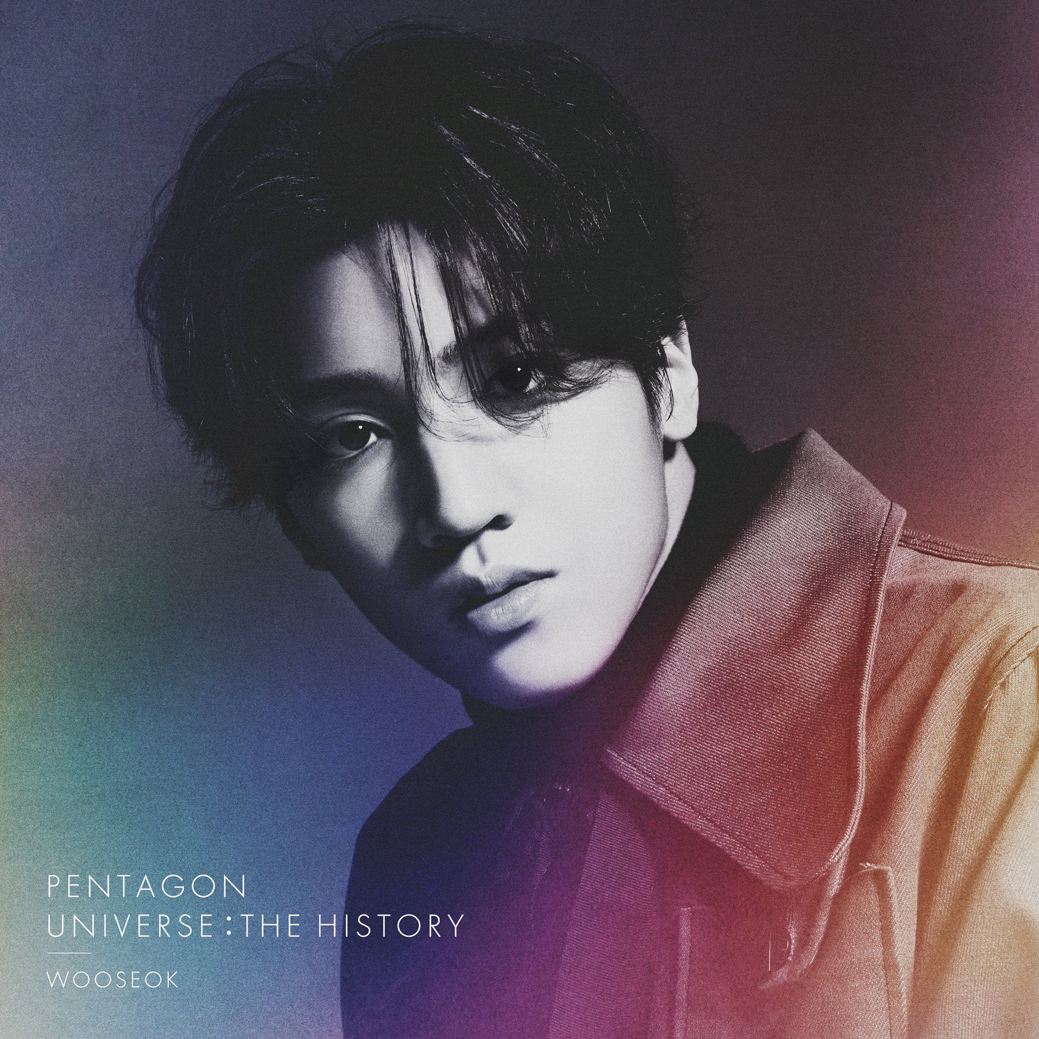 Universe : The History | Kpop Wiki | Fandom