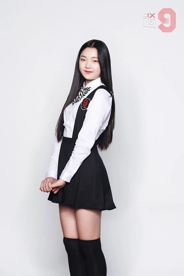 Park Soeun/Gallery | Kpop Wiki | Fandom