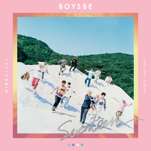 Boys Be Kpop Wiki Fandom Boys Be Kpop Wiki Fandom