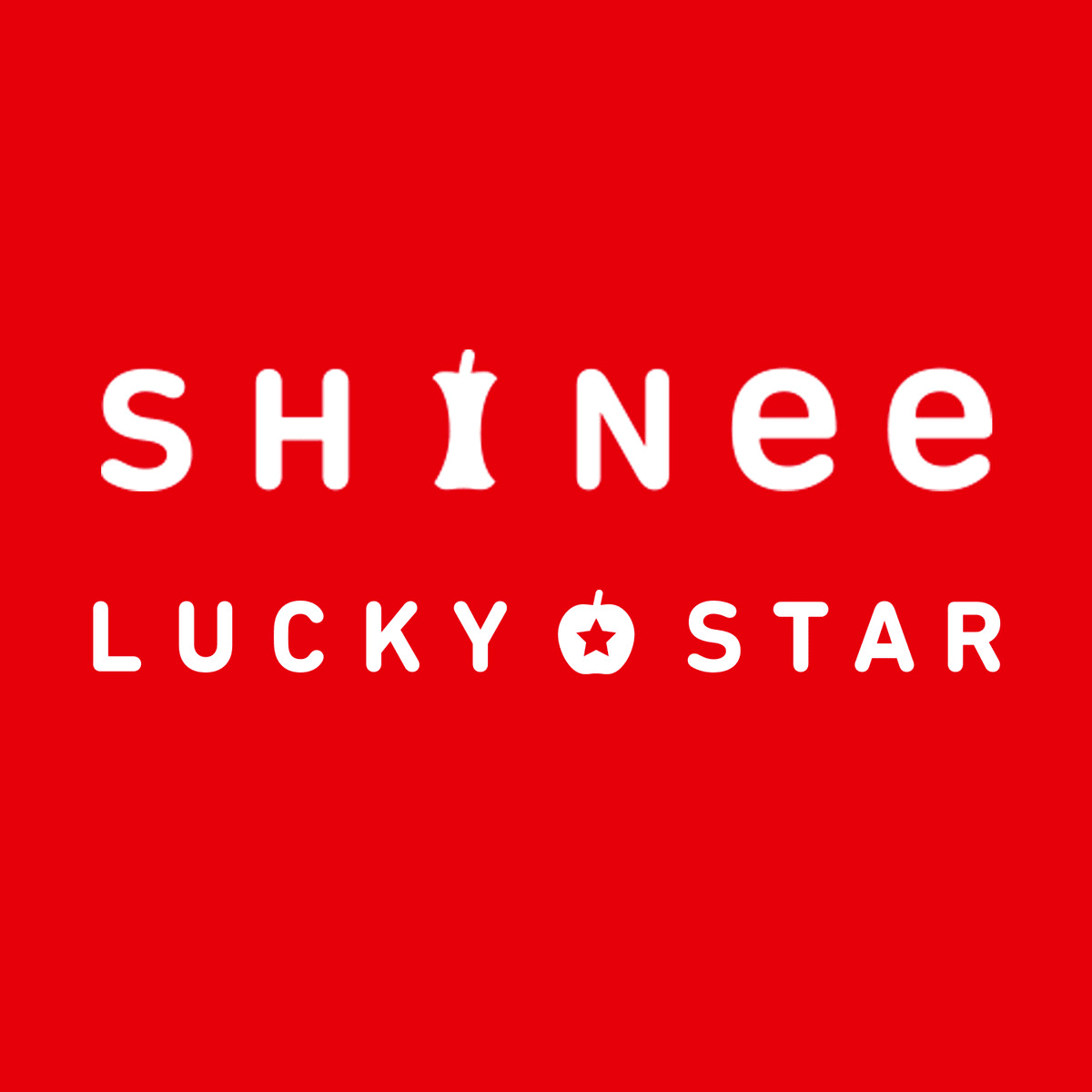 Lucky Star (SHINee) | Kpop Wiki | Fandom