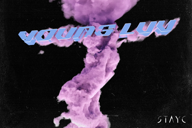ソンミ SUNMI LP ［B-SIDE］ SUNMI B-SIDE LP レコード ソンミ新着