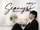 My Life (Seongri)