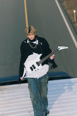 Minisode 3: Tomorrow (11) (Ethereal ver.)