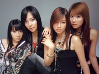 The Grace | Kpop Wiki | Fandom