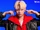 WEi Kang Seok Hwa 2024 Season’s Greetings concept photo 1.png