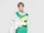 Wei Ziyue Produce X 101 profile photo (9).png