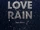 Yuju Love Rain featuring teaser 2.png