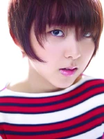 4Minute Sohyun 4 Minutes Left concept photo.png (359 КБ) 4minutes Left