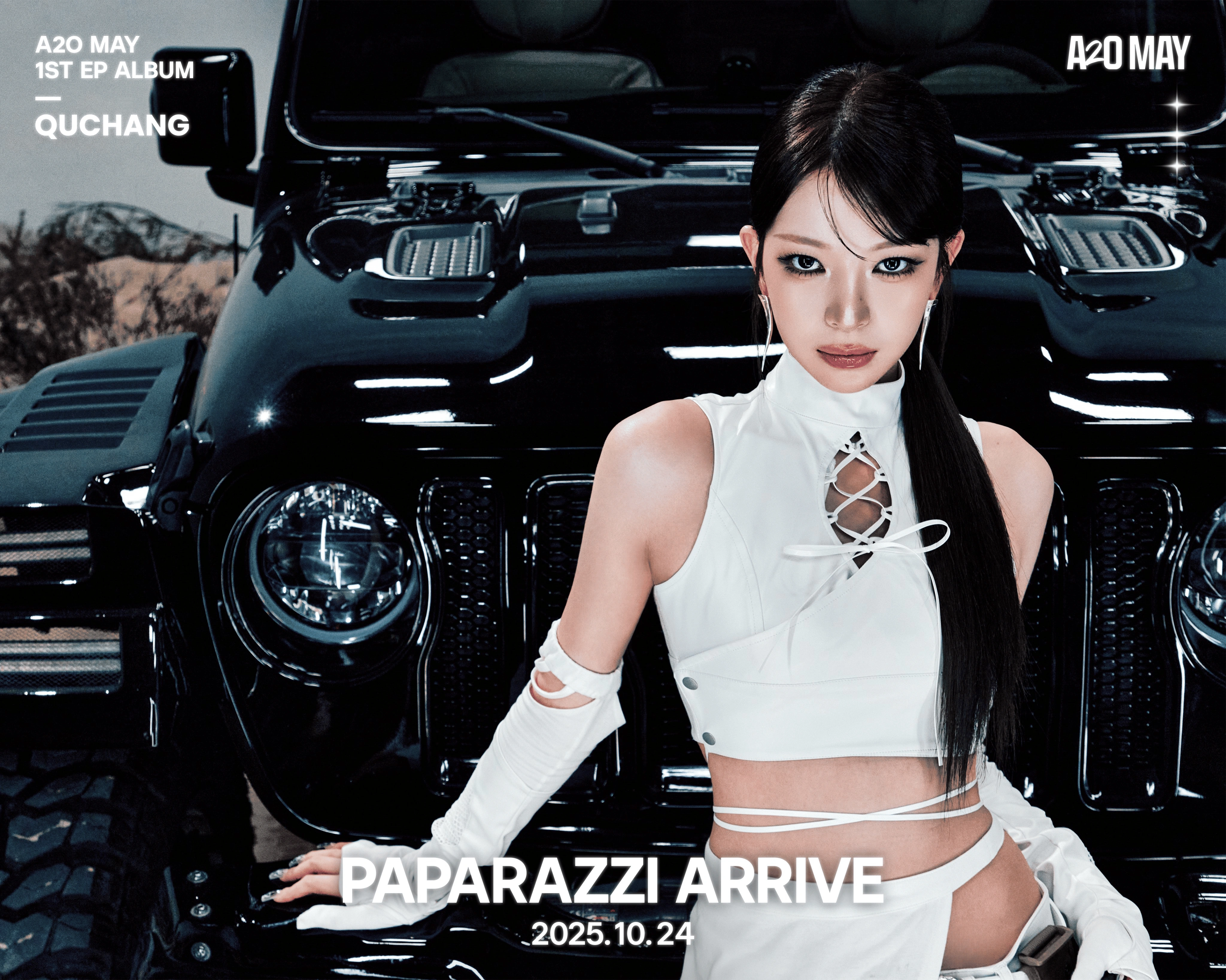 K-POP・アジア SAI HIROSHI KGGS Kpop Photo on X: 