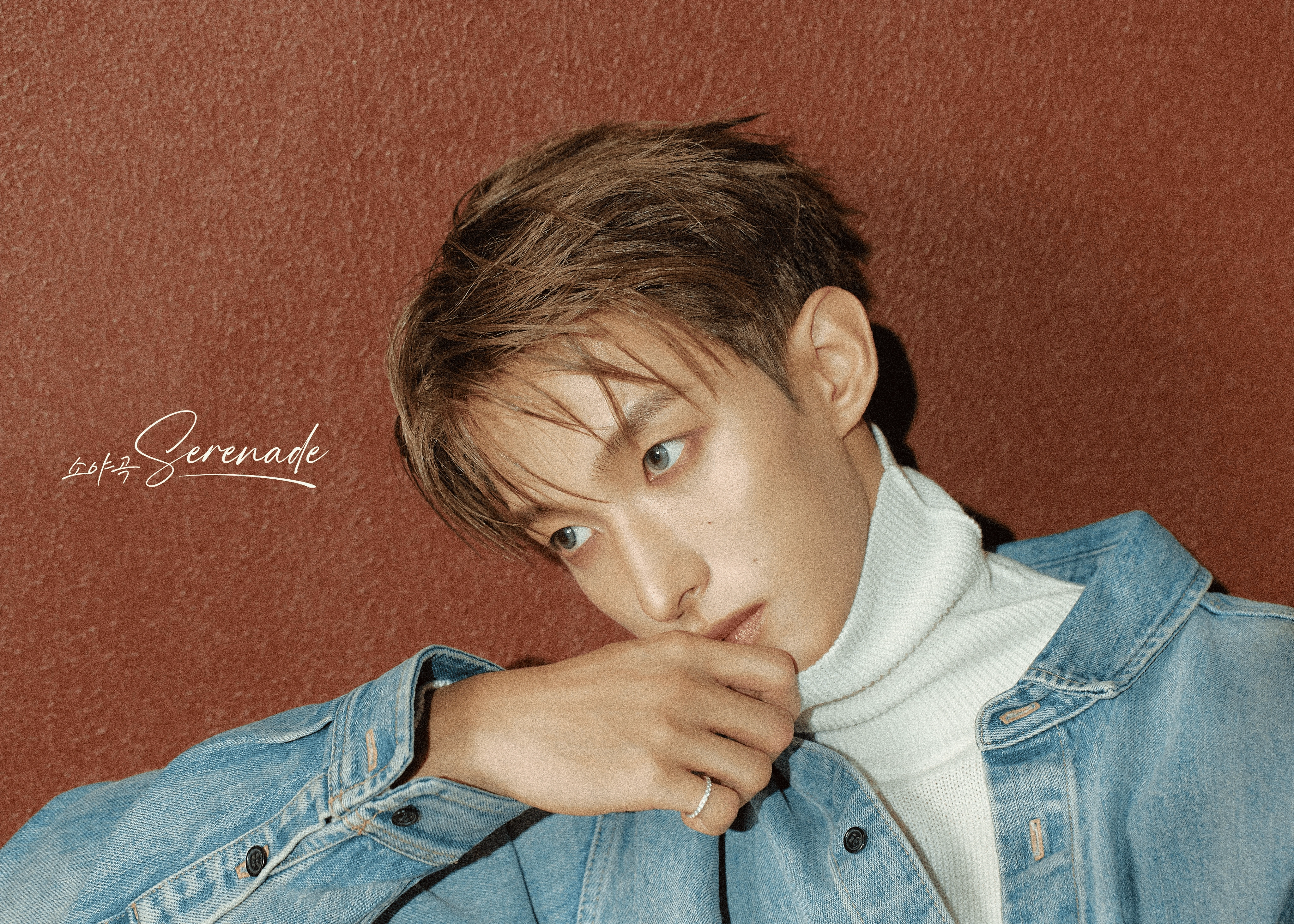 DK (SEVENTEEN) | Kpop Wiki | Fandom