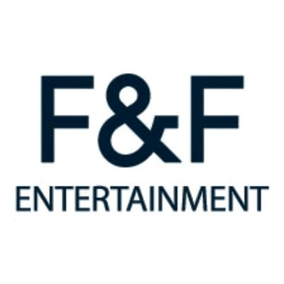 F&F