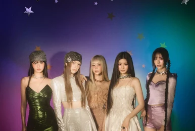 KARA　韓国　K-POP　Colorful　ファンクラブ　ライブ　カードDSP KARA 韓国 K-POP Colorful ファンクラブ ライブ カードDSP