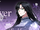 Heize I'm the Queen in This Life OST Part.3 teaser 3.png