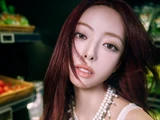 Yuna (ITZY)