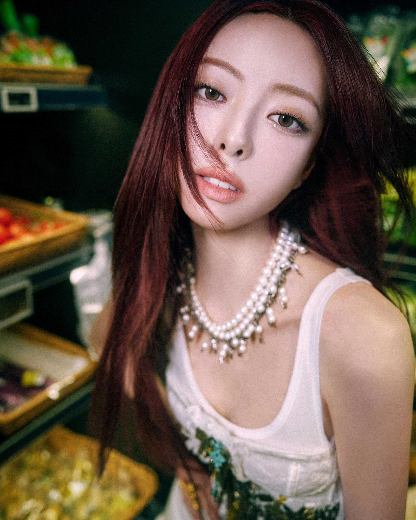 itzy ユナ jyp Yuna (ITZY) | Kpop Wiki | Fandom