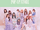 IZ*ONE HEART*IZ pop-up store announcement.png