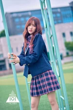 Kanno Miyu | Kpop Wiki | Fandom