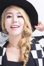 Lip Service Anna Hello promotional1.png (572 KB) "Hello" (1)